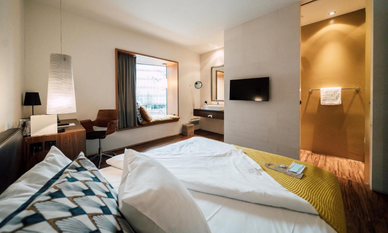 Blue Boutique 4*