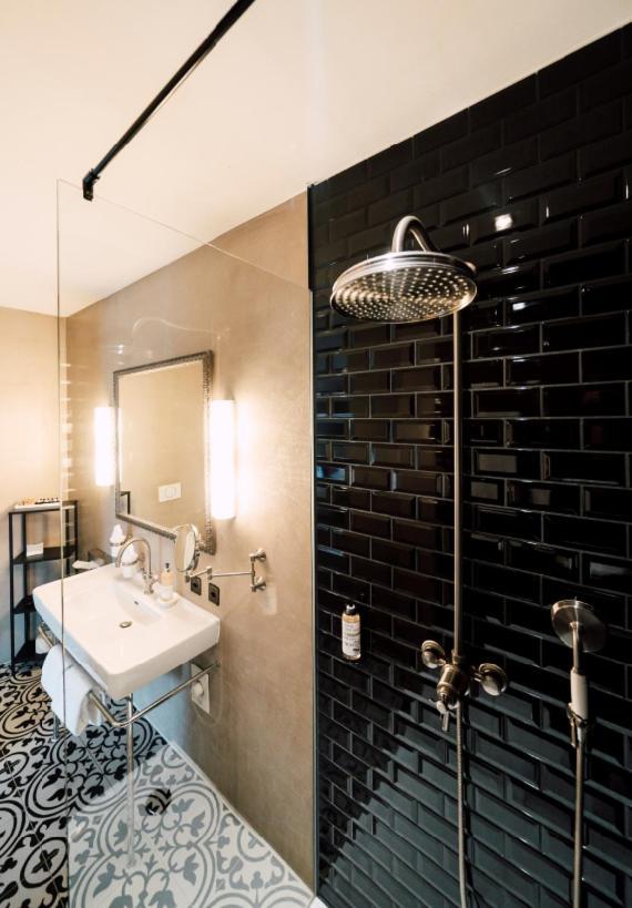 Blue Boutique Hotel Baden