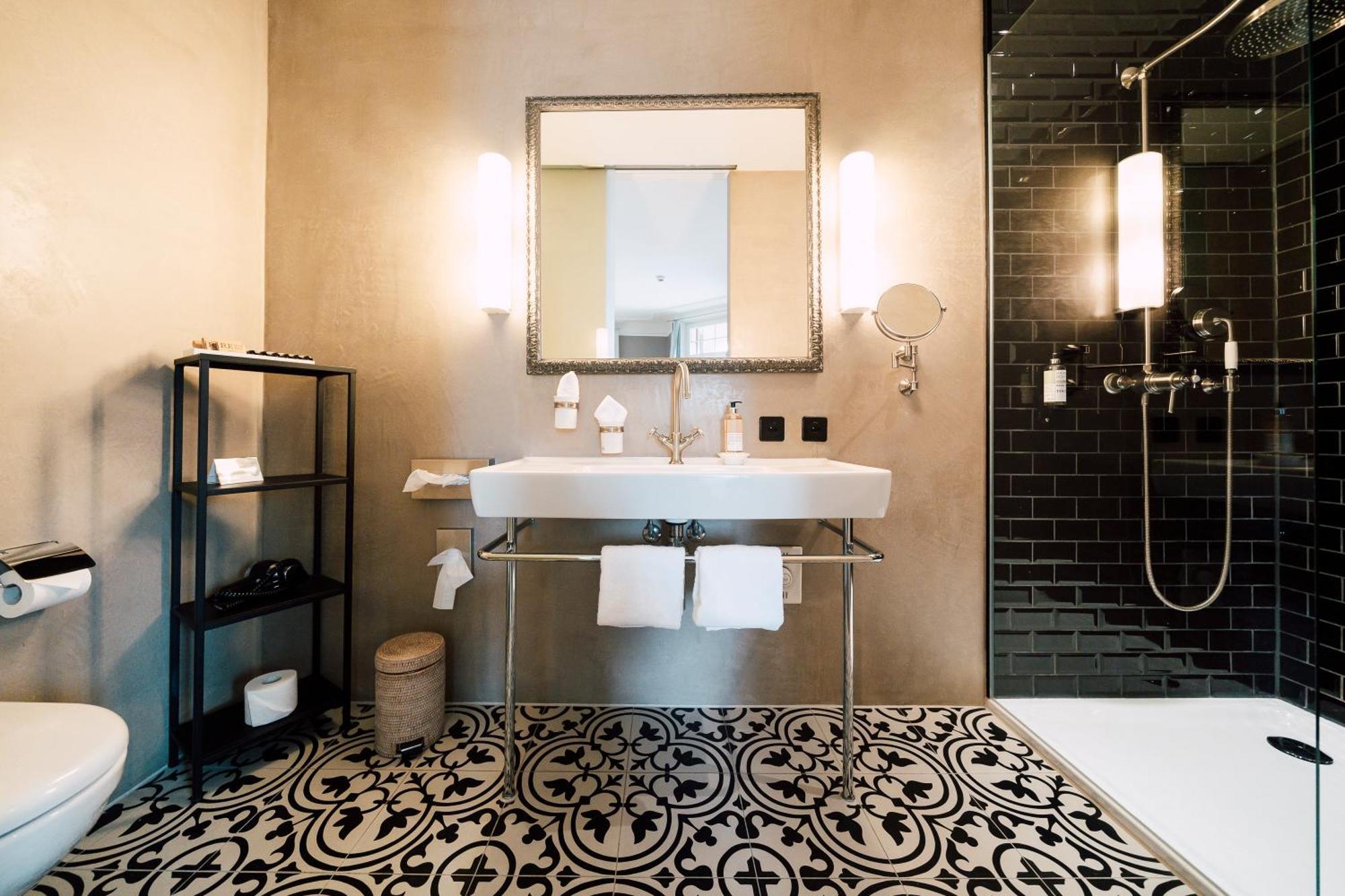 Blue Boutique Baden