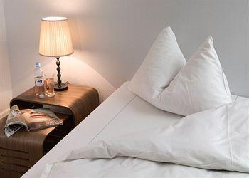 Blue Boutique Hotel