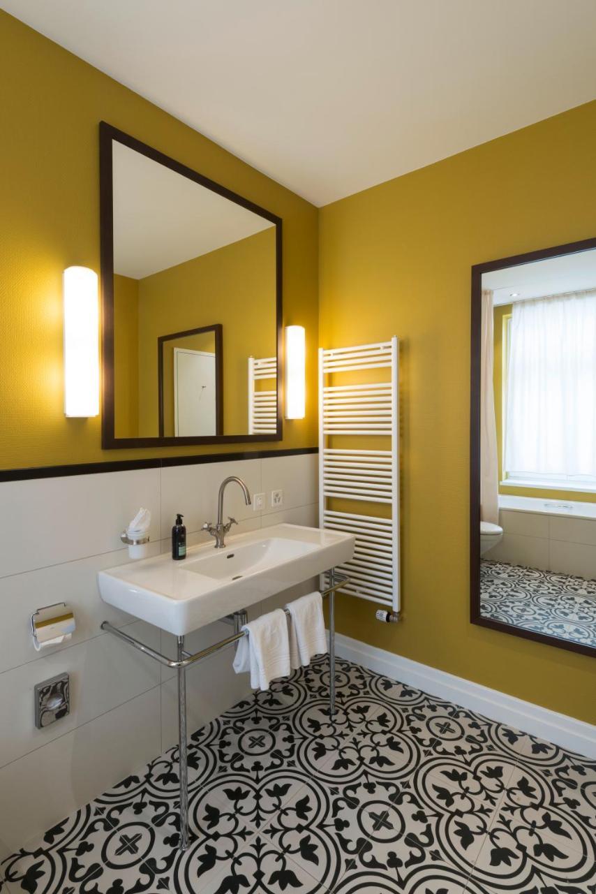 Hotel Blue Boutique 4*