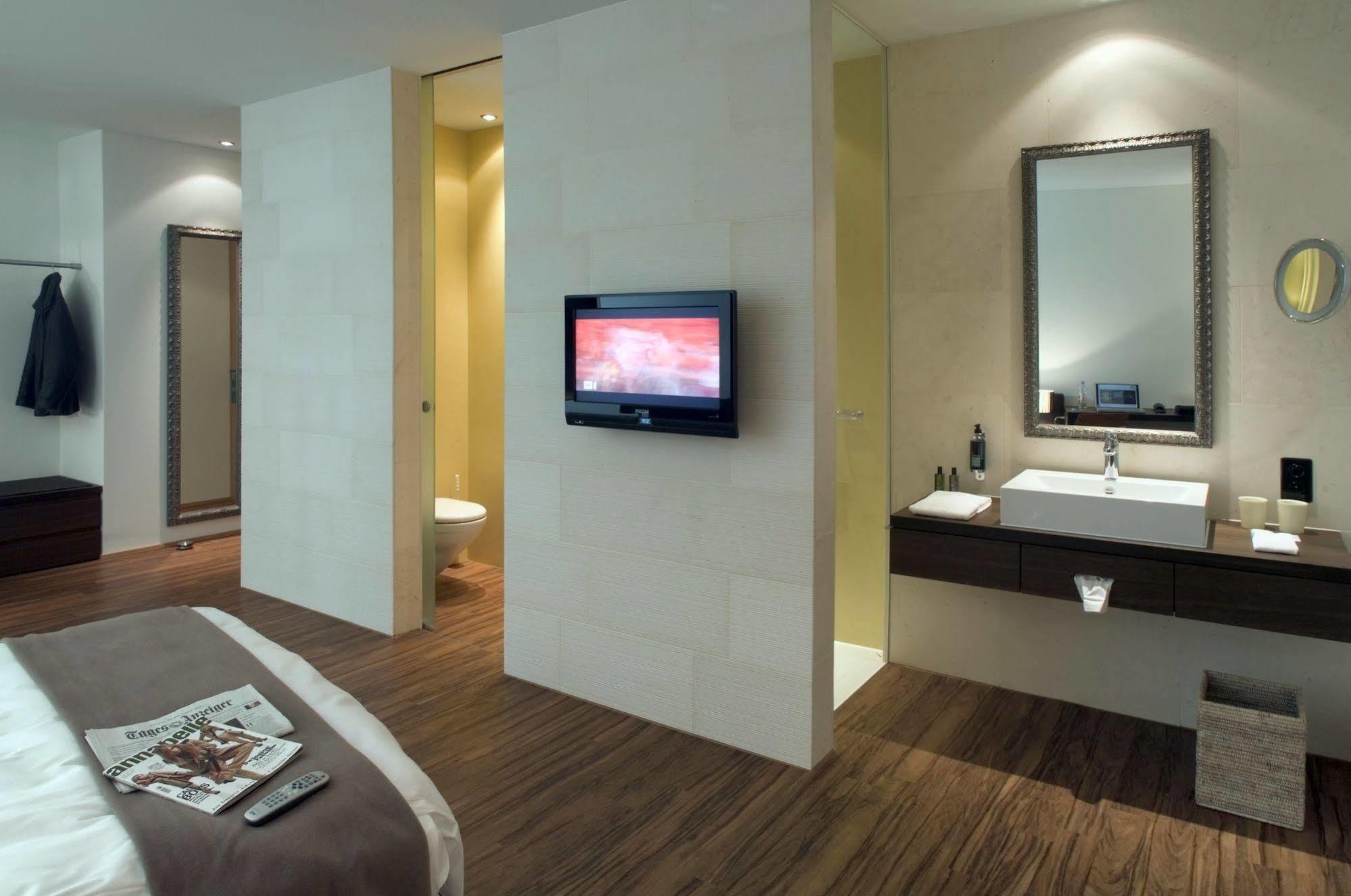 Hotel Blue Boutique 4*