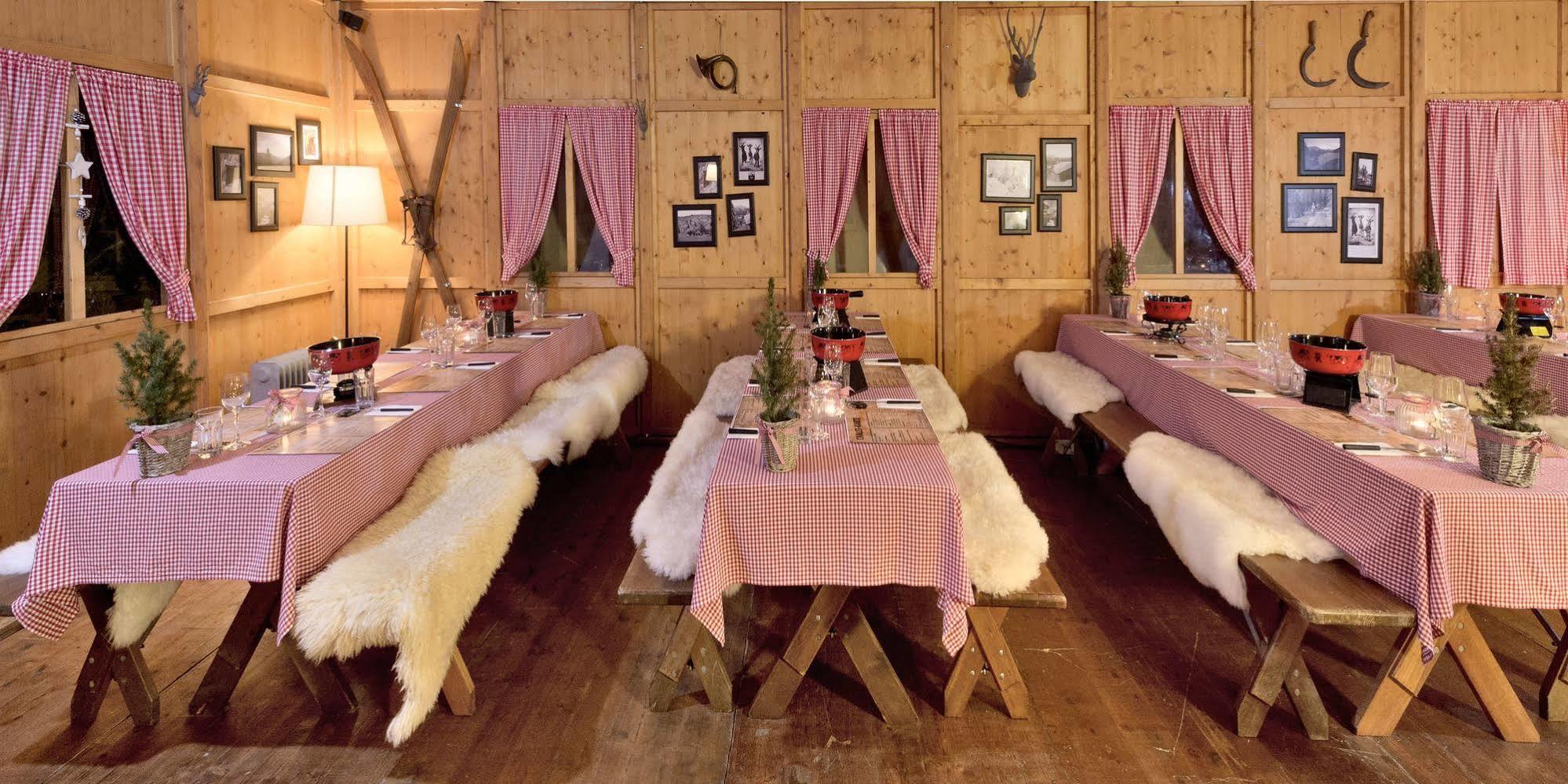 Hotel Blue Boutique 4*