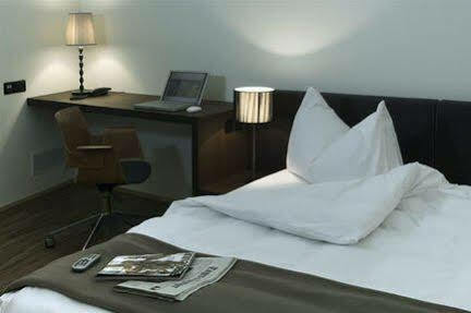 Blue Boutique Hotel 4*